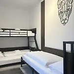 Zemlinsky Loft Bunk * Payerbach