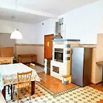 Hotel Zemlinsky Loft Bunk *