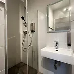 Hotel Zemlinsky Loft Bunk *