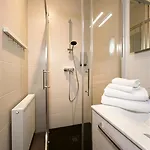 Hotel Zemlinsky Loft Bunk Payerbach